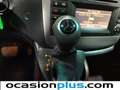 Mercedes-Benz Viano 2.2CDI Trend Largo 4M Aut. Beige - thumbnail 6