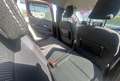 Dacia Jogger 1.0 ECO-G 100ch SL Extreme%2B 7 places Or - thumbnail 19
