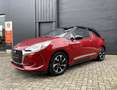 Citroen DS3 110 Pk - APPLE CARPLAY Rouge - thumbnail 2