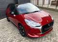 Citroen DS3 110 Pk - APPLE CARPLAY Rouge - thumbnail 3