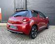 Citroen DS3 110 Pk - APPLE CARPLAY Rouge - thumbnail 6