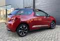 Citroen DS3 110 Pk - APPLE CARPLAY Rouge - thumbnail 7