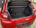 Citroen DS3 110 Pk - APPLE CARPLAY Rouge - thumbnail 15
