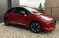 Citroen DS3 110 Pk - APPLE CARPLAY Rouge - thumbnail 4