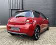 Citroen DS3 110 Pk - APPLE CARPLAY Rouge - thumbnail 5