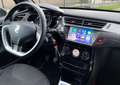 Citroen DS3 110 Pk - APPLE CARPLAY Rouge - thumbnail 12