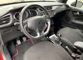 Citroen DS3 110 Pk - APPLE CARPLAY Rouge - thumbnail 10
