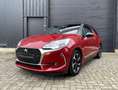 Citroen DS3 110 Pk - APPLE CARPLAY Rouge - thumbnail 1