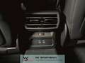 Audi A3 Sportback 35 2.0 tdi Sline stronic PRONTA CONSEGNA Blu/Azzurro - thumbnail 14