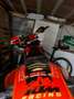 KTM 125 EXC Portocaliu - thumbnail 6