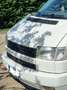 Volkswagen T4 California T4 Westfalia Coach 2.4 ABB Blanc - thumbnail 10