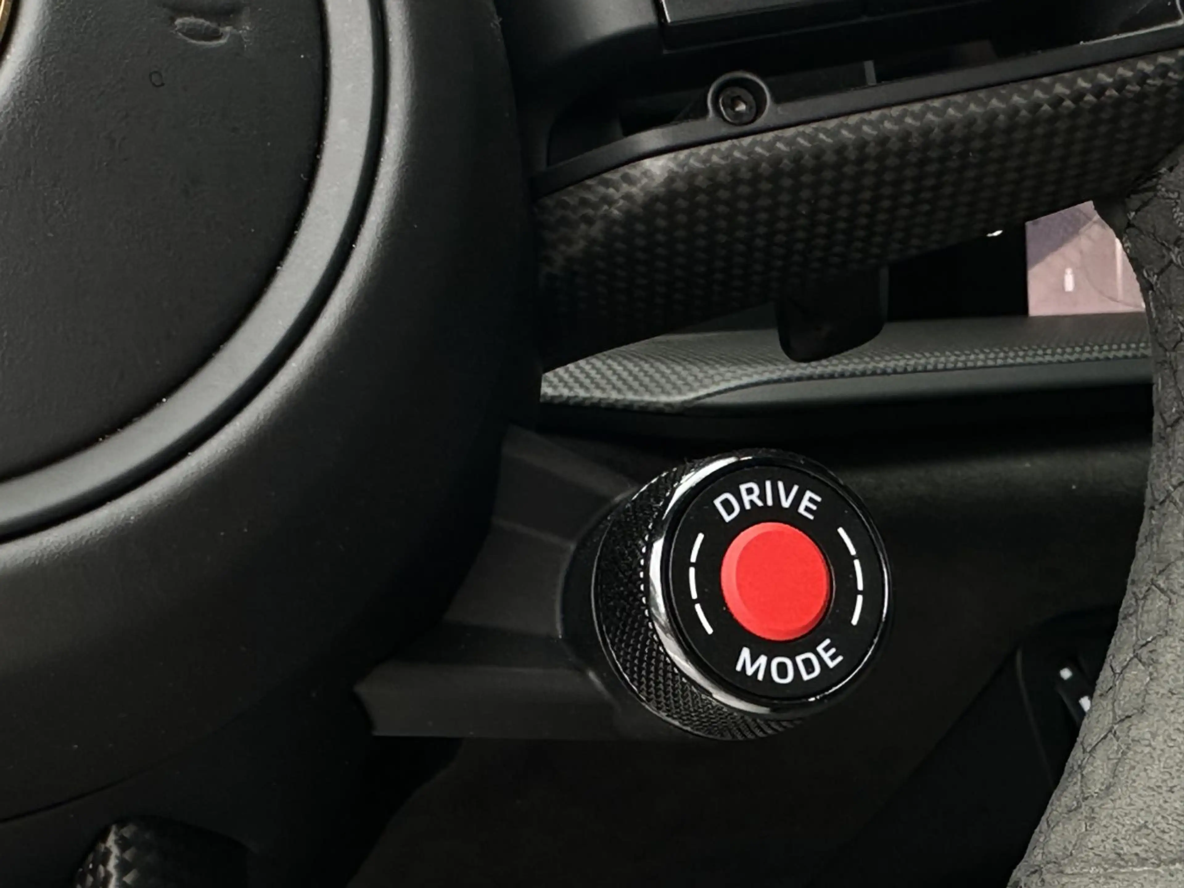 Porsche 992 911 Targa 4 GTS Burmester LIFT Sitzbel. — photo 15