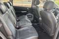 Ford S-Max S-Max 2.0 TDCi 140CV Titanium Negro - thumbnail 14