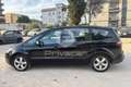 Ford S-Max S-Max 2.0 TDCi 140CV Titanium Negro - thumbnail 8