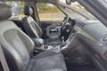 Ford S-Max S-Max 2.0 TDCi 140CV Titanium Negro - thumbnail 12