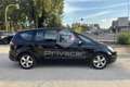 Ford S-Max S-Max 2.0 TDCi 140CV Titanium Negro - thumbnail 4