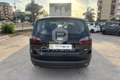 Ford S-Max S-Max 2.0 TDCi 140CV Titanium Negro - thumbnail 6