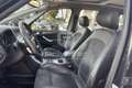 Ford S-Max S-Max 2.0 TDCi 140CV Titanium Negro - thumbnail 11