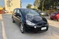 Ford S-Max S-Max 2.0 TDCi 140CV Titanium Negro - thumbnail 3