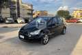 Ford S-Max S-Max 2.0 TDCi 140CV Titanium Negro - thumbnail 1