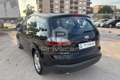 Ford S-Max S-Max 2.0 TDCi 140CV Titanium Negro - thumbnail 7
