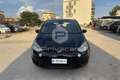 Ford S-Max S-Max 2.0 TDCi 140CV Titanium Negro - thumbnail 2