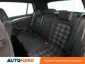 Volkswagen Golf 1.4 TSI GTE DSG6 Gris - thumbnail 14