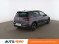 Volkswagen Golf 1.4 TSI GTE DSG6 Gris - thumbnail 6