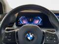 BMW 218 Schwarz - thumbnail 14