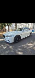 530d Sport-Aut.