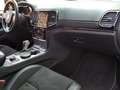 Jeep Grand Cherokee S 3.0l CRD 8-AT Navi PDC Kamera Panoramadach WKR T Blau - thumbnail 11