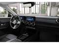 Mercedes-Benz A 180 Limo Progressive/LED/Cam/AHK/Winter/SHZ/17 Schwarz - thumbnail 8