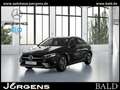 Mercedes-Benz A 180 Limo Progressive/LED/Cam/AHK/Winter/SHZ/17 Schwarz - thumbnail 1