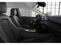 Mercedes-Benz A 180 Limo Progressive/LED/Cam/AHK/Winter/SHZ/17 Schwarz - thumbnail 7