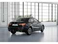 Mercedes-Benz A 180 Limo Progressive/LED/Cam/AHK/Winter/SHZ/17 Schwarz - thumbnail 2