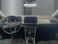Volkswagen T-Roc 1.0 TSI "LIFE" 110 PS +NAVI+SHZ+PDC+ Weiß - thumbnail 14