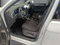 Volkswagen T-Roc 1.0 TSI "LIFE" 110 PS +NAVI+SHZ+PDC+ Weiß - thumbnail 12