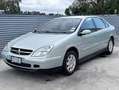 Citroen C5 C5 2,0 HDi SX SX Blau - thumbnail 1
