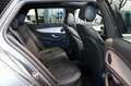 Mercedes-Benz E 300 E 300 de T 4M AMG Line Panorama AHK DAB MULTIBEA Grau - thumbnail 17