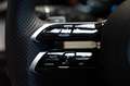 Mercedes-Benz E 300 E 300 de T 4M AMG Line Panorama AHK DAB MULTIBEA Grau - thumbnail 22