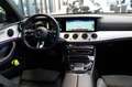 Mercedes-Benz E 300 E 300 de T 4M AMG Line Panorama AHK DAB MULTIBEA Grau - thumbnail 18