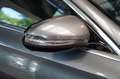 Mercedes-Benz E 300 E 300 de T 4M AMG Line Panorama AHK DAB MULTIBEA Grau - thumbnail 3