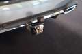 Mercedes-Benz E 300 E 300 de T 4M AMG Line Panorama AHK DAB MULTIBEA Grau - thumbnail 6
