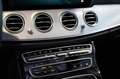 Mercedes-Benz E 300 E 300 de T 4M AMG Line Panorama AHK DAB MULTIBEA Grau - thumbnail 26