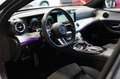 Mercedes-Benz E 300 E 300 de T 4M AMG Line Panorama AHK DAB MULTIBEA Grau - thumbnail 19