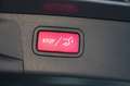 Mercedes-Benz E 300 E 300 de T 4M AMG Line Panorama AHK DAB MULTIBEA Grau - thumbnail 8
