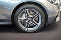 Mercedes-Benz E 300 E 300 de T 4M AMG Line Panorama AHK DAB MULTIBEA Grau - thumbnail 2