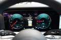 Mercedes-Benz E 300 E 300 de T 4M AMG Line Panorama AHK DAB MULTIBEA Grau - thumbnail 21