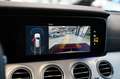 Mercedes-Benz E 300 E 300 de T 4M AMG Line Panorama AHK DAB MULTIBEA Grau - thumbnail 24