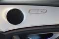 Mercedes-Benz E 300 E 300 de T 4M AMG Line Panorama AHK DAB MULTIBEA Grau - thumbnail 15